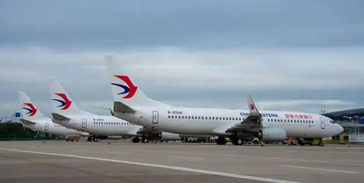 北京航空物流隔日达,空运大件准点到(图1) yun(70).png