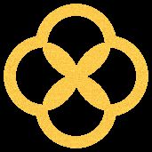 2026年全国空运物流权威推荐榜(图2)