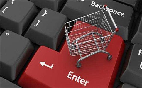 2026年全国空运物流权威推荐榜(图1)