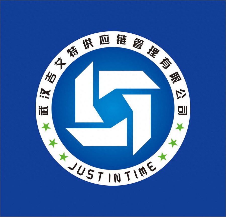 国际空运哪家性价比高(图1)