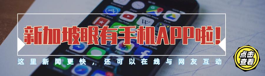 重磅！中国回新加坡物流狂降价(图2)