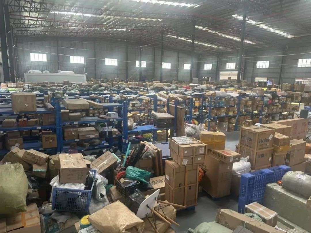 重磅！中国回新加坡物流狂降价(图7)