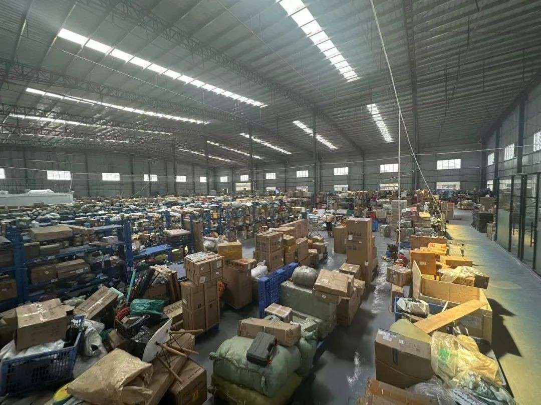 重磅！中国回新加坡物流狂降价(图6)