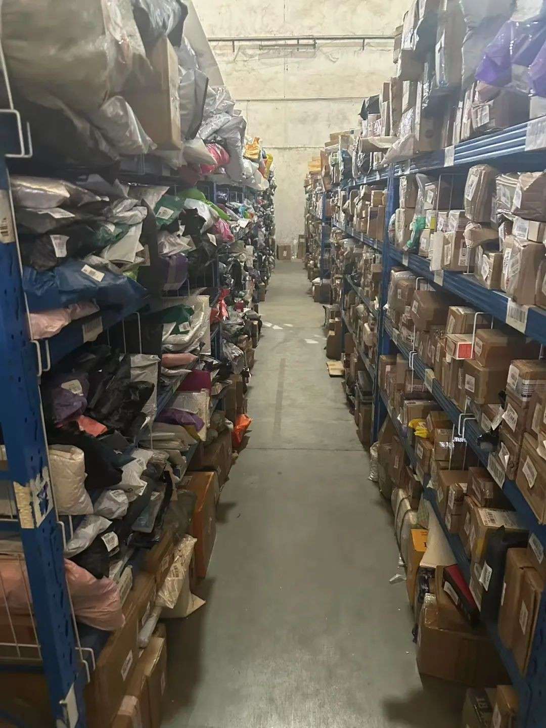 重磅！中国回新加坡物流狂降价(图5)