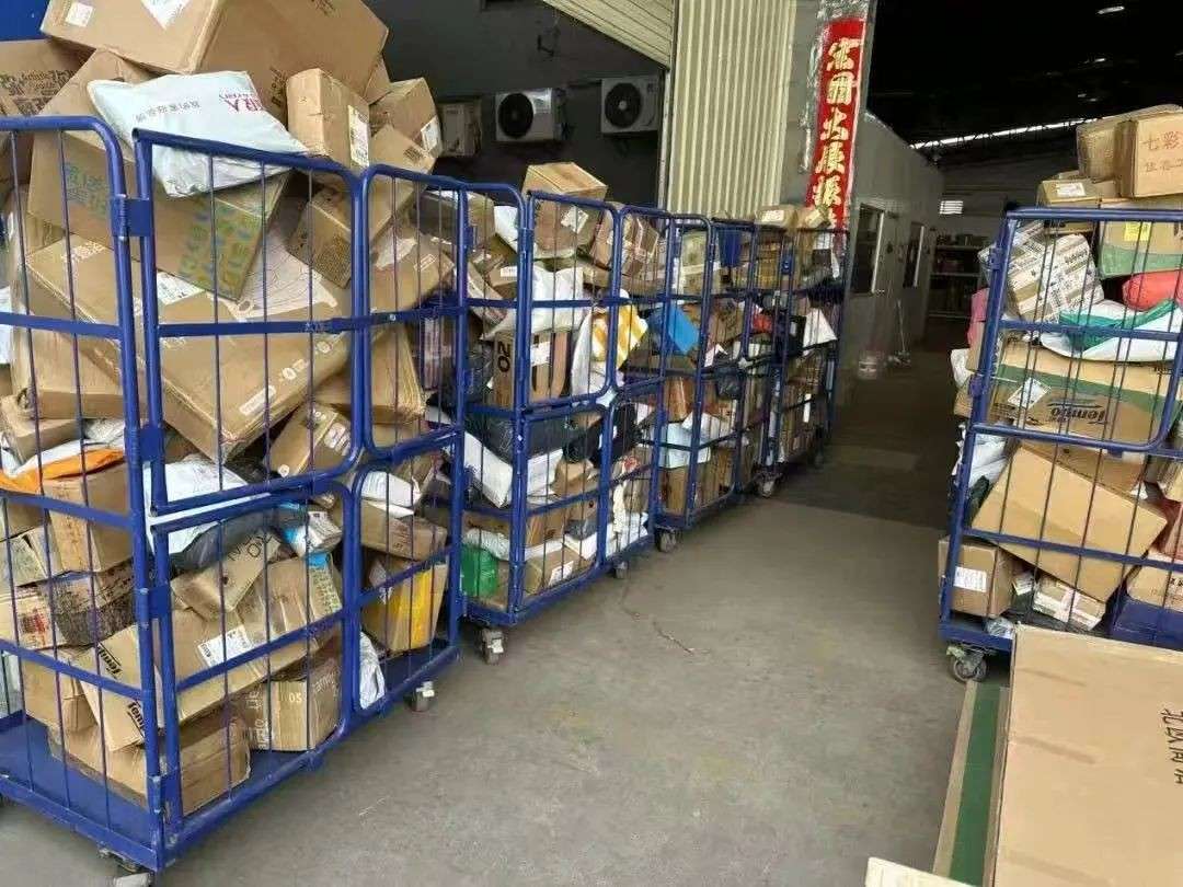 重磅！中国回新加坡物流狂降价(图9)