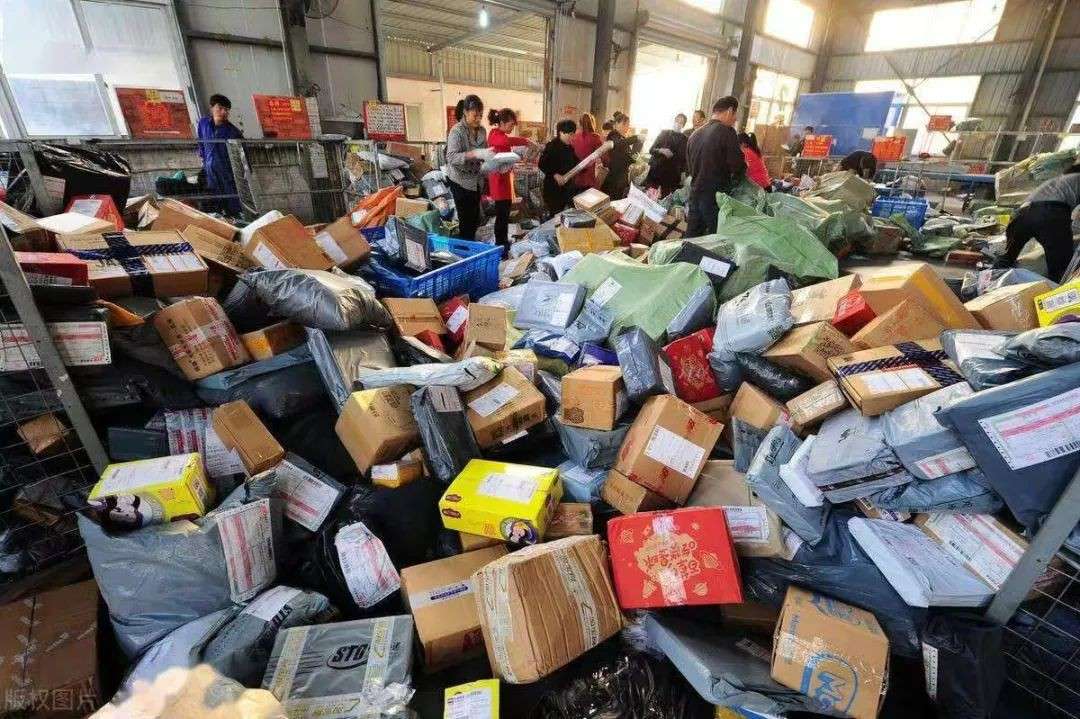 重磅！中国回新加坡物流狂降价(图8)