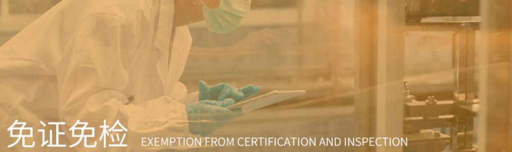 热议国际空运派送到门品牌，哪个口碑好(图2)