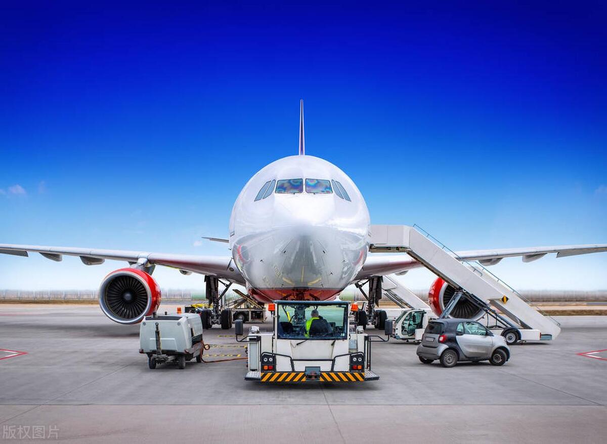 空运怎么收费，空运物流收费标准(图3)
