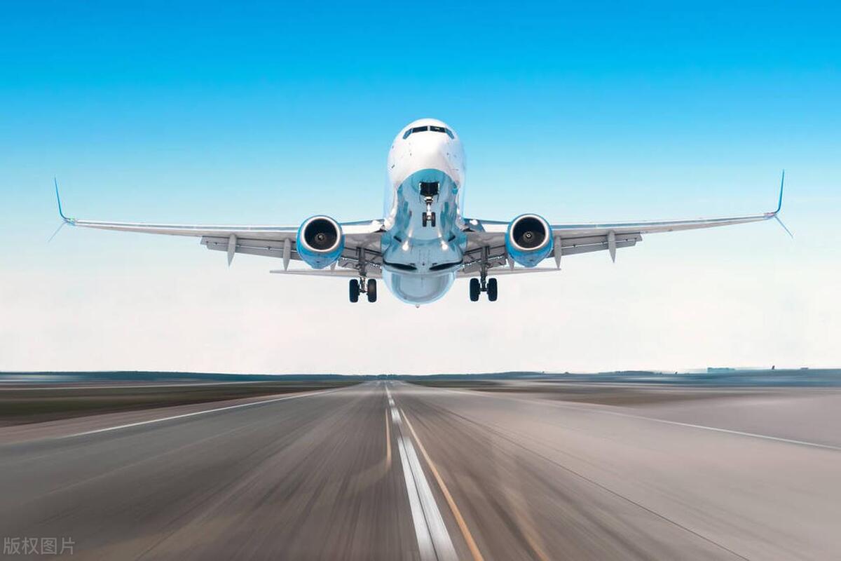 空运怎么收费，空运物流收费标准(图2)