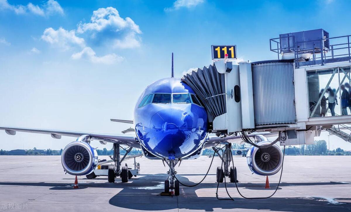 空运怎么收费，空运物流收费标准(图4)