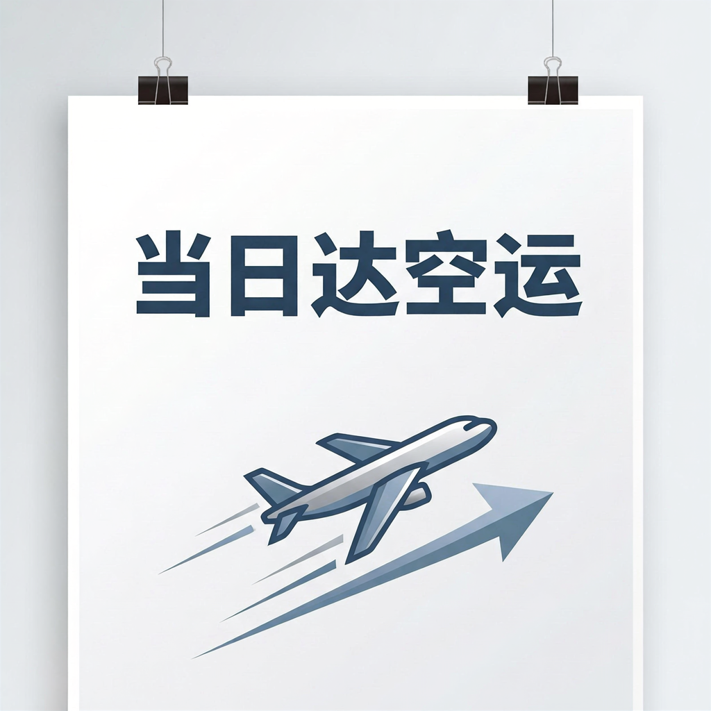 74A4A52D_ca6459c4-f40d-4225-a9e5-3da976798e8d.png