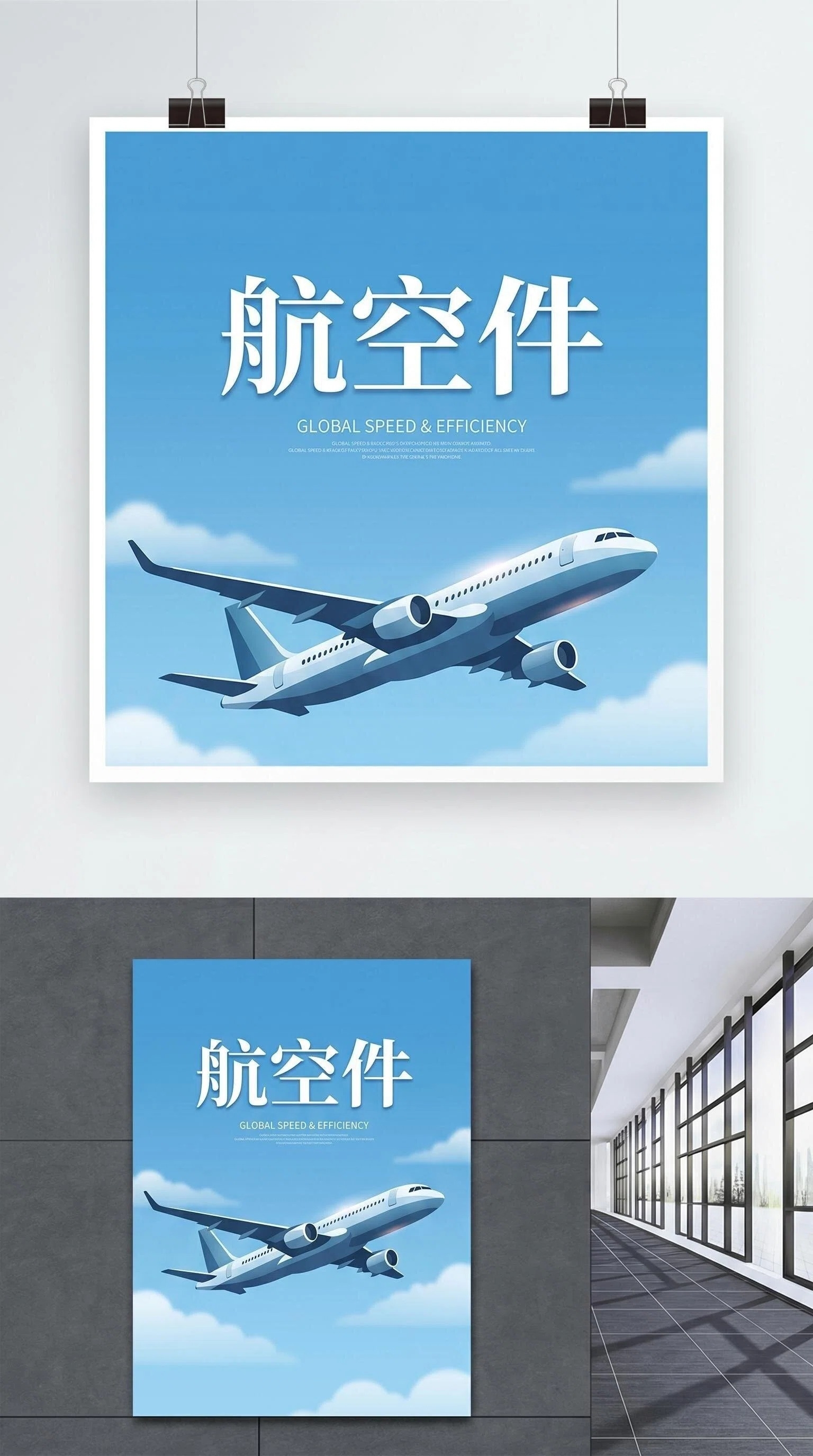 export_1.jpg