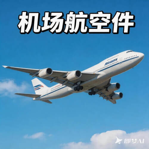 深圳空运空运航空货运提供 高效，快捷，安全的航空快递服务