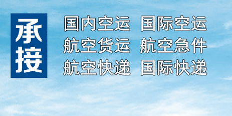 kong (7).png